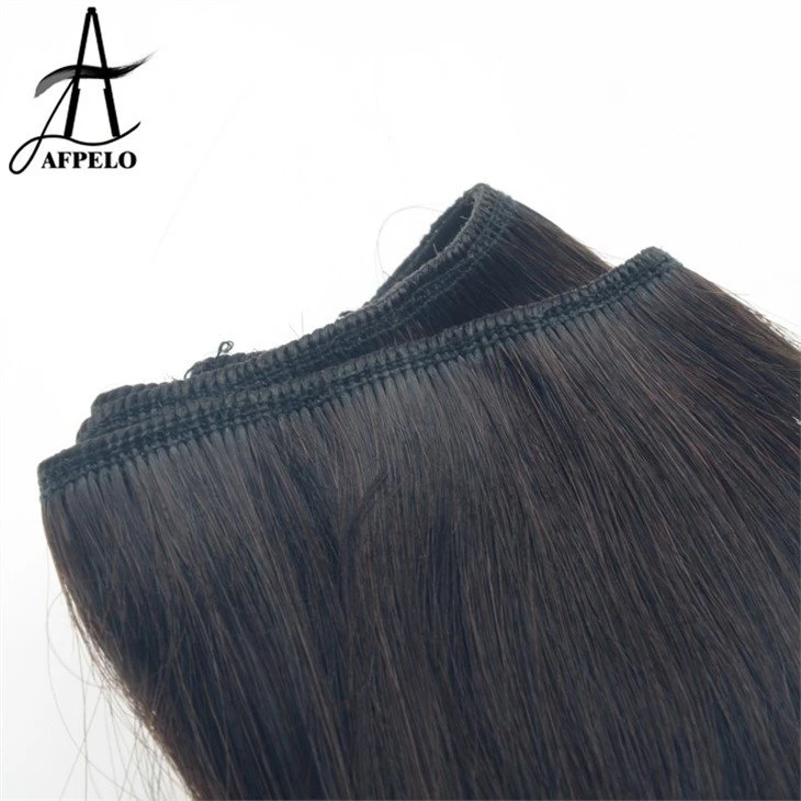 great lengths weft hair extensions