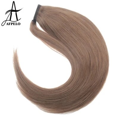 Bedste Keratin Hair Extensions