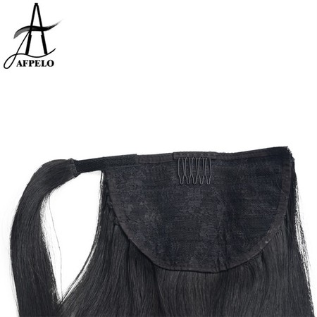 The Best Human Hair Extensions